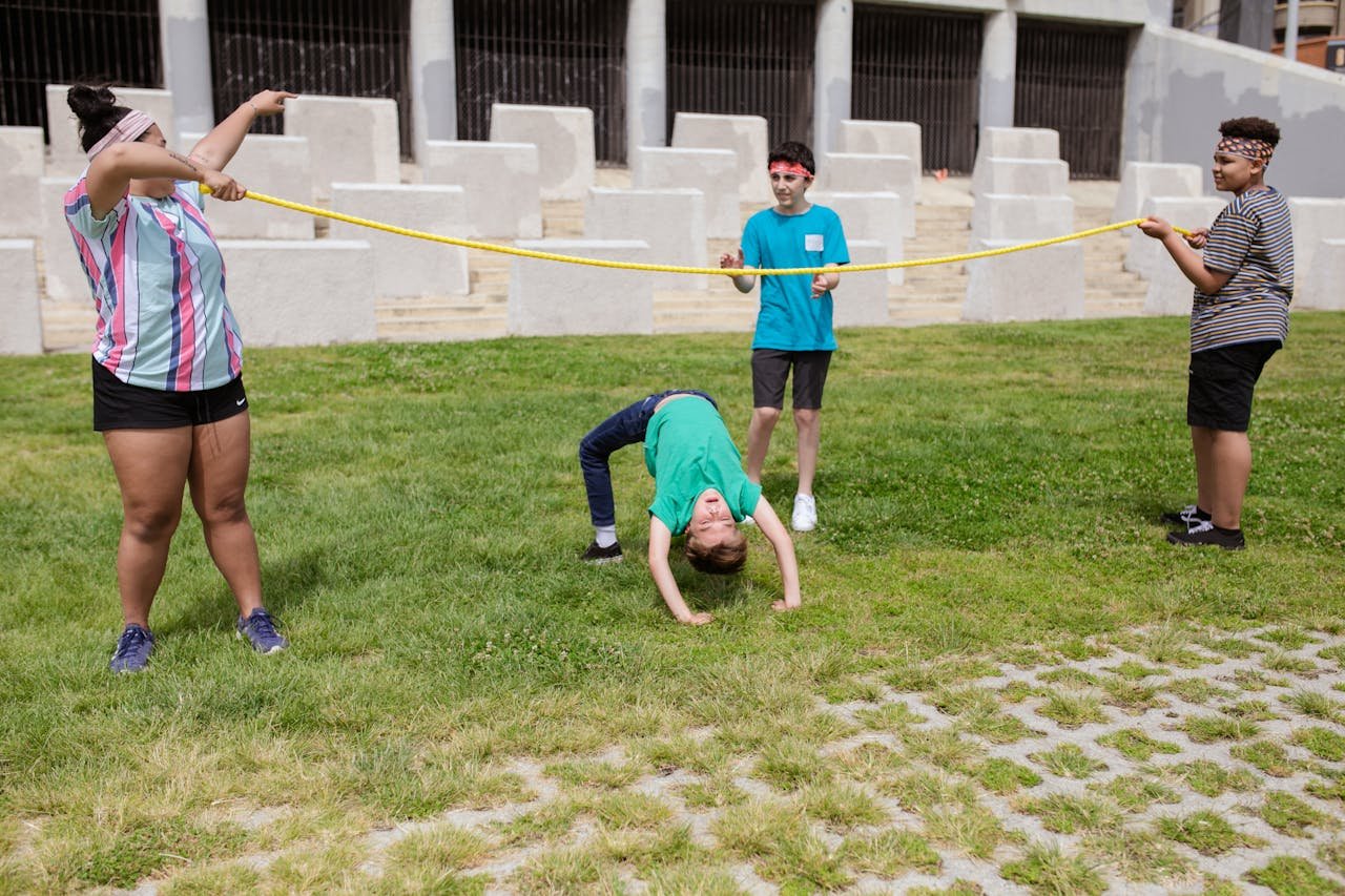 pexels photo 8034609.jpeg